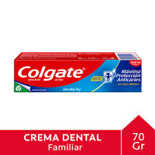 DENTIFRICO COLGATE 70gr OFERTA